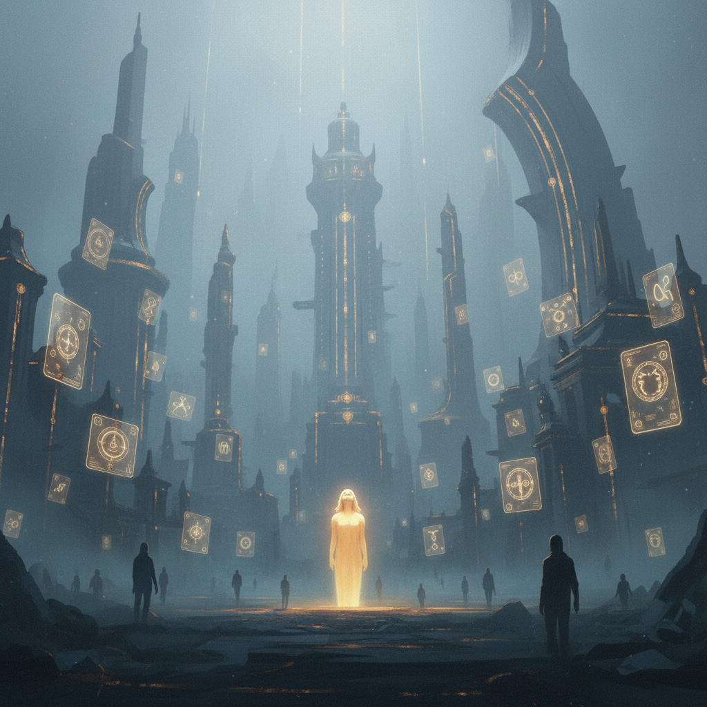 Every-beginning-demands-courage